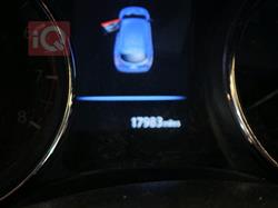 نيسان روج سبورت